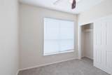 11908 Anderson Mill Rd - Photo 19