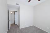 11908 Anderson Mill Rd - Photo 20