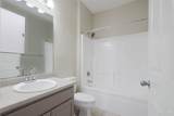11908 Anderson Mill Rd - Photo 21