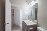 11908 Anderson Mill Rd - Photo 22