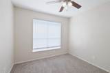 11908 Anderson Mill Rd - Photo 23