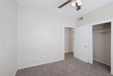 11908 Anderson Mill Rd - Photo 24
