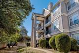 11908 Anderson Mill Rd - Photo 3