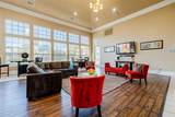11908 Anderson Mill Rd - Photo 5