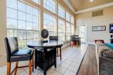 11908 Anderson Mill Rd - Photo 6