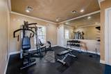 11908 Anderson Mill Rd - Photo 7