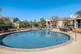11908 Anderson Mill Rd - Photo 8