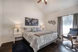 1748 Ohlen Rd - Photo 10