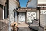 1748 Ohlen Rd - Photo 14