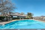 1748 Ohlen Rd - Photo 15
