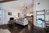 1748 Ohlen Rd - Photo 2