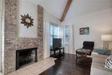 1748 Ohlen Rd - Photo 3