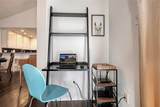 1748 Ohlen Rd - Photo 4