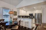 1748 Ohlen Rd - Photo 5