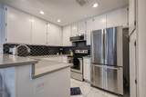 1748 Ohlen Rd - Photo 6