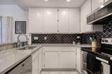 1748 Ohlen Rd - Photo 7