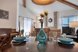 1748 Ohlen Rd - Photo 9