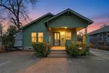 2703 Cesar Chavez St - Photo 1