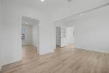 2703 Cesar Chavez St - Photo 10