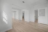 2703 Cesar Chavez St - Photo 11