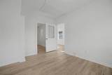 2703 Cesar Chavez St - Photo 12