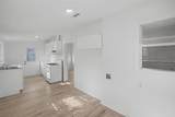 2703 Cesar Chavez St - Photo 13