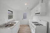 2703 Cesar Chavez St - Photo 14