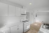 2703 Cesar Chavez St - Photo 15