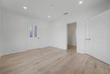 2703 Cesar Chavez St - Photo 16