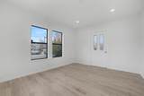 2703 Cesar Chavez St - Photo 17