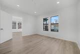 2703 Cesar Chavez St - Photo 18