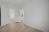 2703 Cesar Chavez St - Photo 19