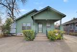 2703 Cesar Chavez St - Photo 2