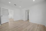 2703 Cesar Chavez St - Photo 20