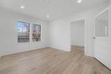 2703 Cesar Chavez St - Photo 21