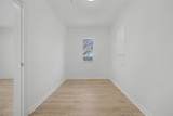 2703 Cesar Chavez St - Photo 22