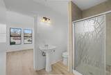 2703 Cesar Chavez St - Photo 23