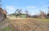 2703 Cesar Chavez St - Photo 25