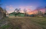 2703 Cesar Chavez St - Photo 26