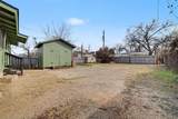 2703 Cesar Chavez St - Photo 27