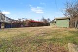 2703 Cesar Chavez St - Photo 28