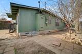 2703 Cesar Chavez St - Photo 29