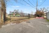 2703 Cesar Chavez St - Photo 30