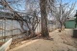 2703 Cesar Chavez St - Photo 31