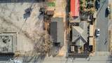2703 Cesar Chavez St - Photo 32