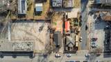 2703 Cesar Chavez St - Photo 33