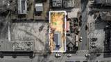 2703 Cesar Chavez St - Photo 34