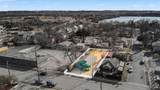 2703 Cesar Chavez St - Photo 35