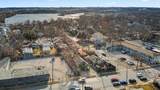 2703 Cesar Chavez St - Photo 36
