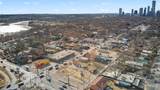 2703 Cesar Chavez St - Photo 38